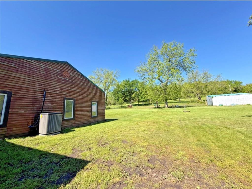 977 Northwest 1651st Road Bates City, MO 64011 - Photo 31 of 45