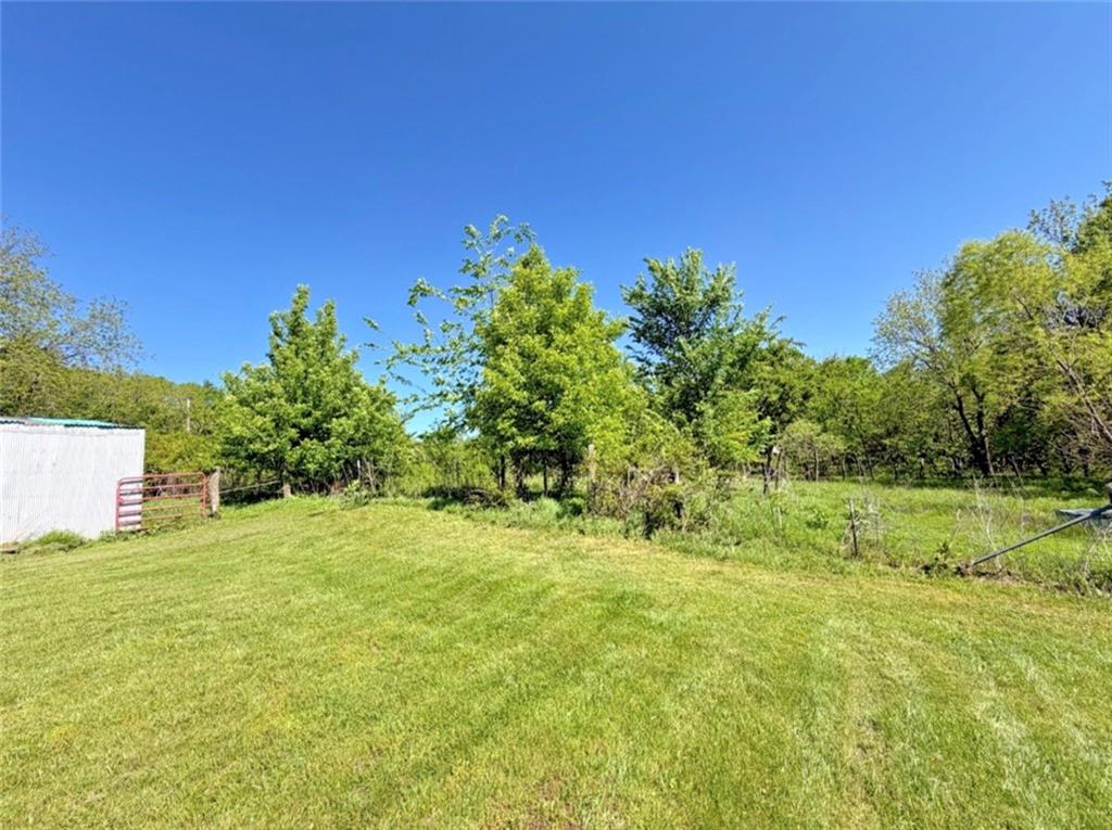 977 Northwest 1651st Road Bates City, MO 64011 - Photo 34 of 45