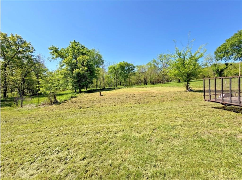 977 Northwest 1651st Road Bates City, MO 64011 - Photo 41 of 45