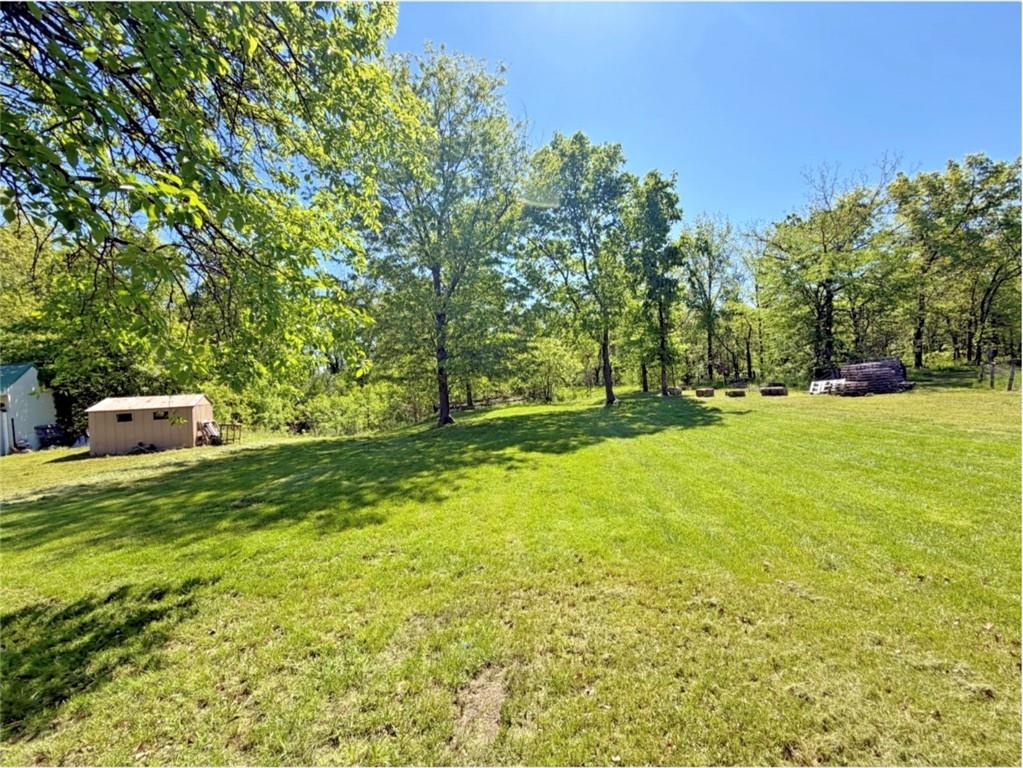 977 Northwest 1651st Road Bates City, MO 64011 - Photo 42 of 45