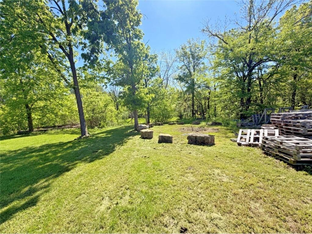 977 Northwest 1651st Road Bates City, MO 64011 - Photo 45 of 45