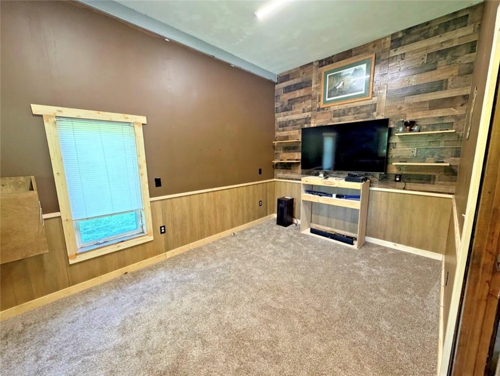977 Northwest 1651st Road Bates City, MO 64011 - Photo 7 of 45
