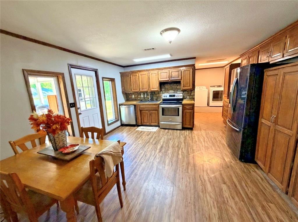 977 Northwest 1651st Road Bates City, MO 64011 - Photo 8 of 45