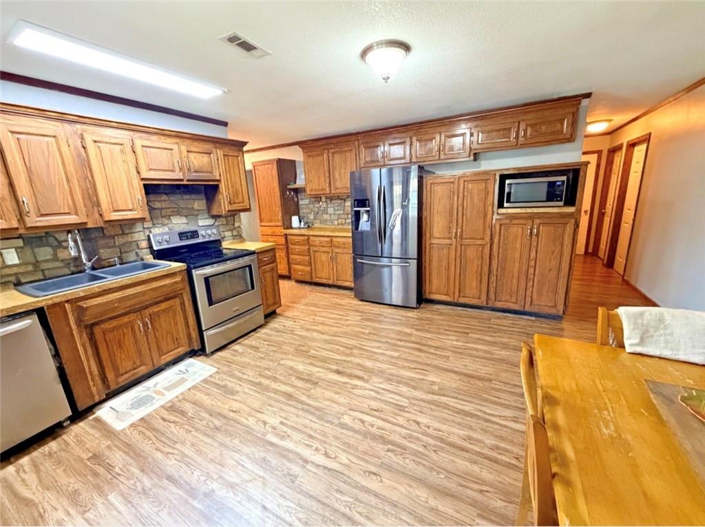 977 Northwest 1651st Road Bates City, MO 64011 - Photo 9 of 45