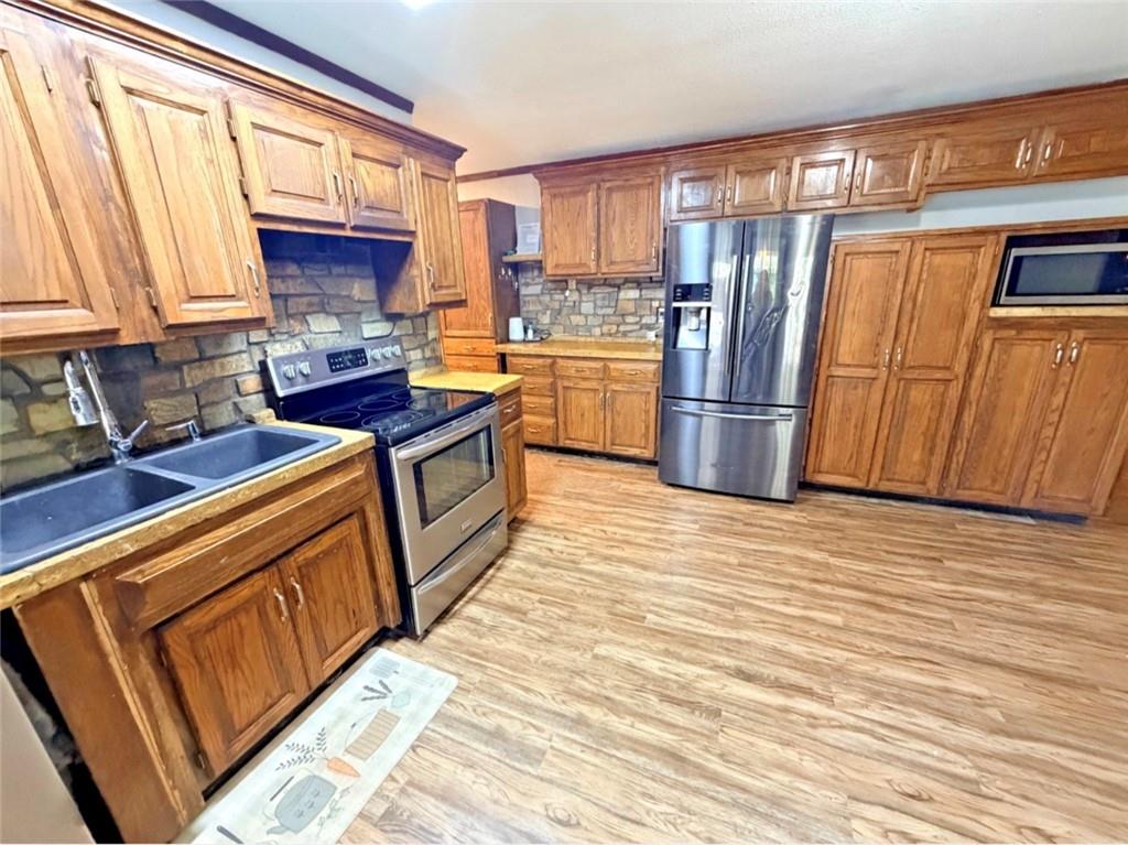 977 Northwest 1651st Road Bates City, MO 64011 - Photo 10 of 45