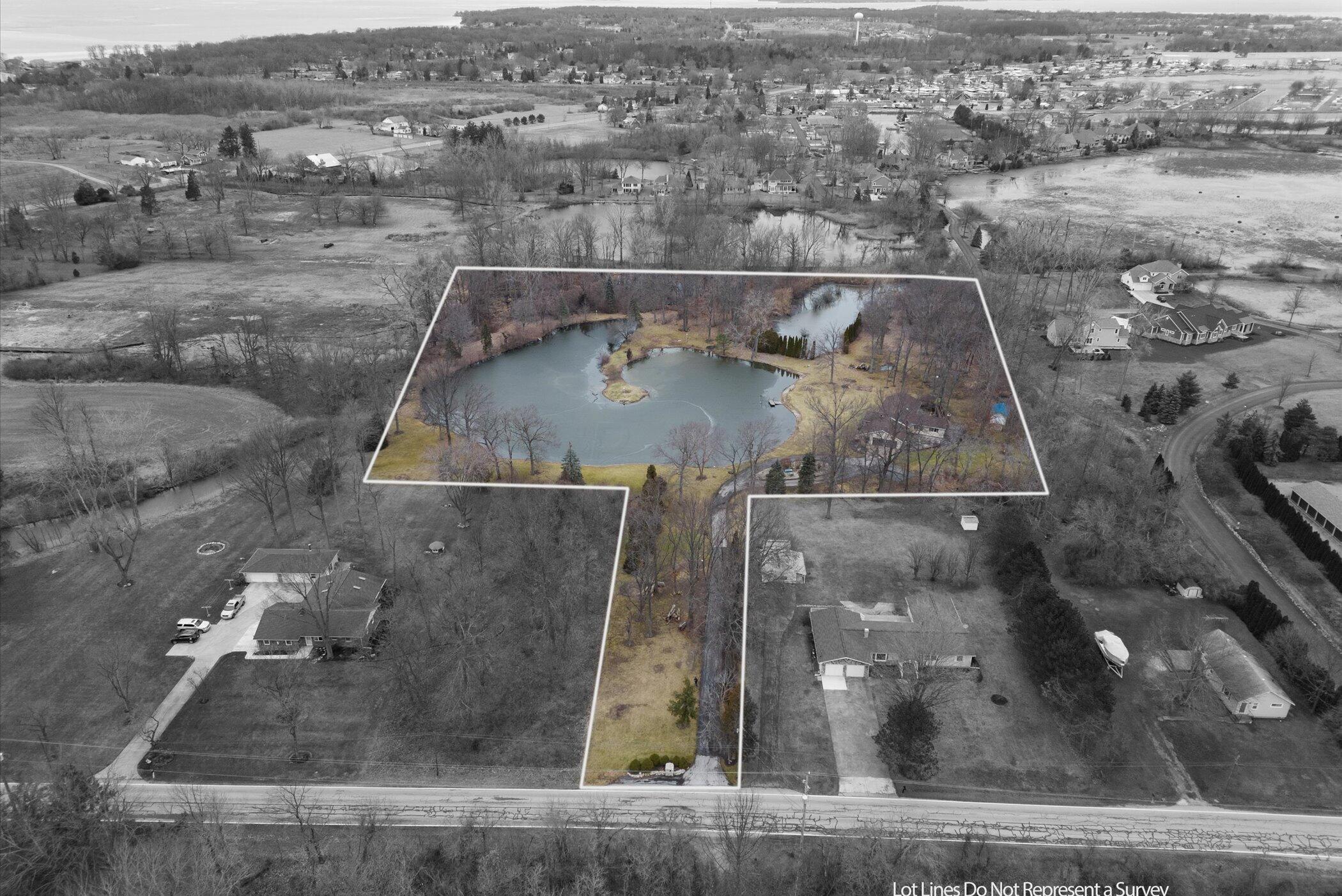 4615 East Muggy Road Port Clinton, OH 43452 - Photo 53 of 53 53-DJI_0592