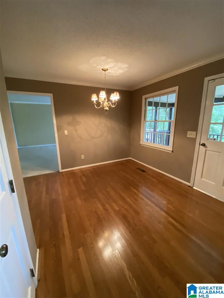 2141 Partridge Berry Road Birmingham, AL 35244 - Photo 7 of 41