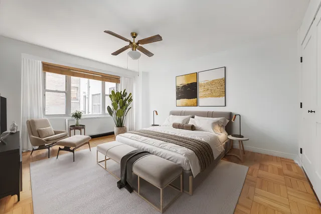 $689,000 | 310 Lexington Avenue, Unit 3D | Murray Hill