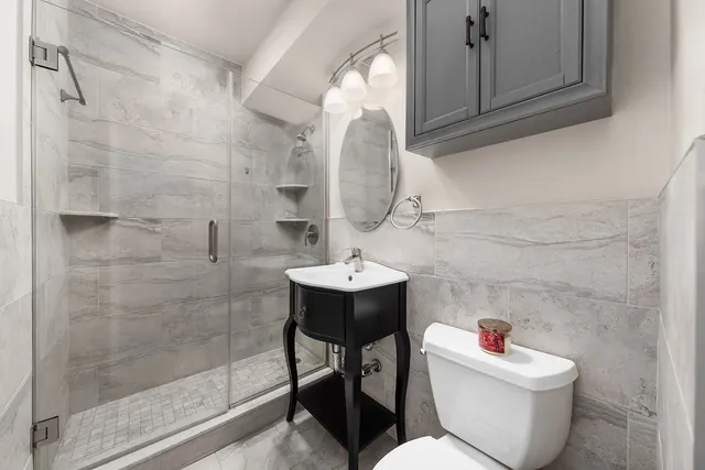 $689,000 | 310 Lexington Avenue, Unit 3D | Murray Hill