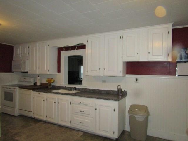 7 Ray Street Biddeford, ME 04005 - Photo 6 of 26 Photo