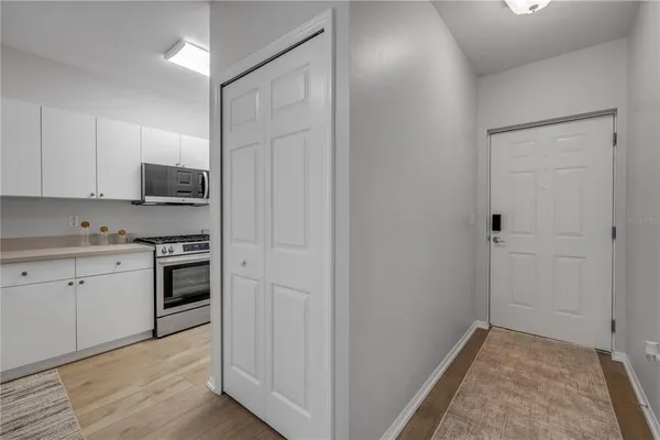 $295,000 | 132 Turnbull Villas Circle, New Smyrna Beach, FL 32168