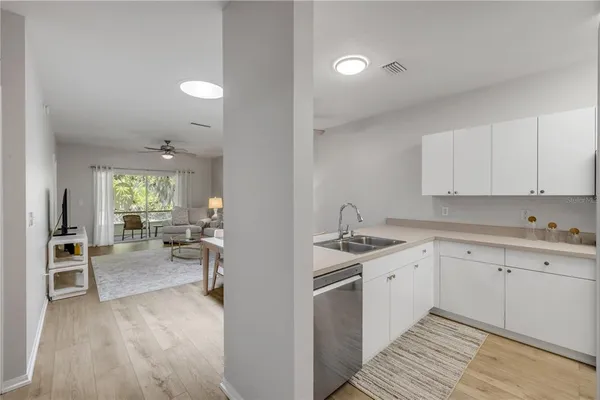 $295,000 | 132 Turnbull Villas Circle, New Smyrna Beach, FL 32168