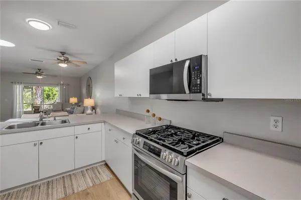 $295,000 | 132 Turnbull Villas Circle, New Smyrna Beach, FL 32168