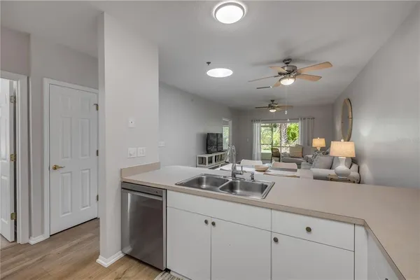 $295,000 | 132 Turnbull Villas Circle, New Smyrna Beach, FL 32168