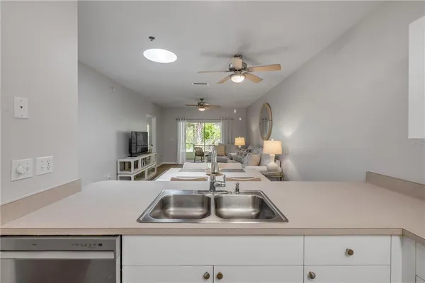 $295,000 | 132 Turnbull Villas Circle, New Smyrna Beach, FL 32168
