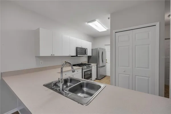 $295,000 | 132 Turnbull Villas Circle, New Smyrna Beach, FL 32168