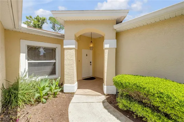 $295,000 | 132 Turnbull Villas Circle, New Smyrna Beach, FL 32168
