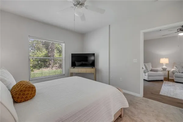 $295,000 | 132 Turnbull Villas Circle, New Smyrna Beach, FL 32168