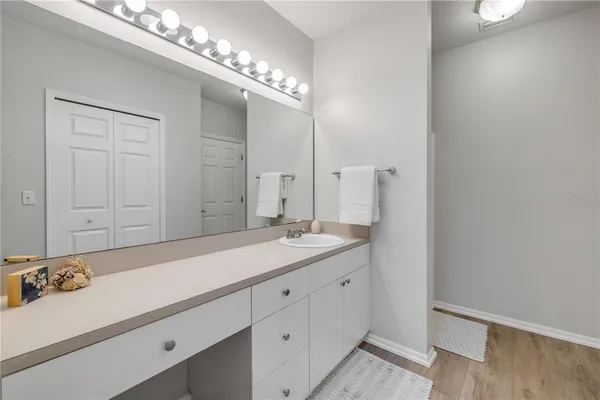 $295,000 | 132 Turnbull Villas Circle, New Smyrna Beach, FL 32168