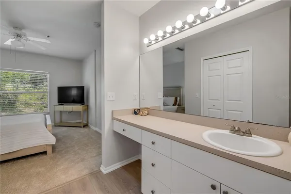 $295,000 | 132 Turnbull Villas Circle, New Smyrna Beach, FL 32168
