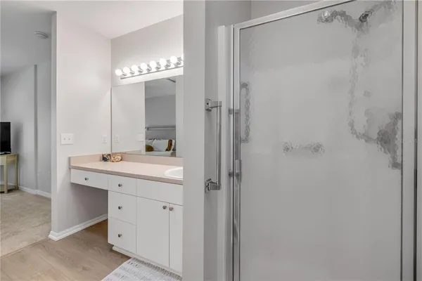 $295,000 | 132 Turnbull Villas Circle, New Smyrna Beach, FL 32168