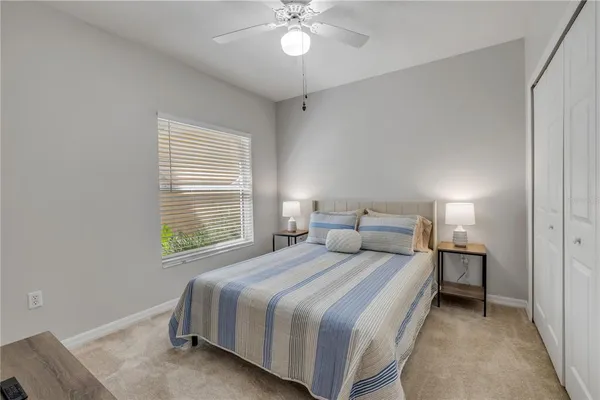 $295,000 | 132 Turnbull Villas Circle, New Smyrna Beach, FL 32168