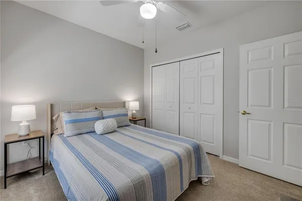 $295,000 | 132 Turnbull Villas Circle, New Smyrna Beach, FL 32168
