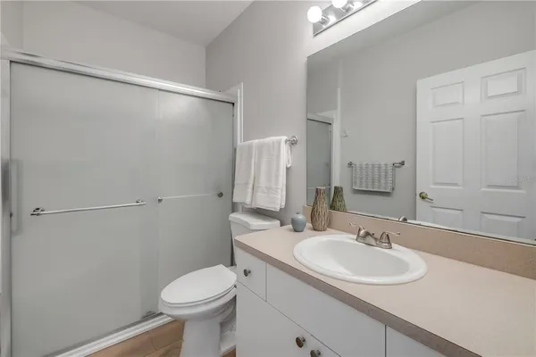 $295,000 | 132 Turnbull Villas Circle, New Smyrna Beach, FL 32168