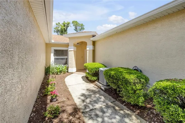 $295,000 | 132 Turnbull Villas Circle, New Smyrna Beach, FL 32168