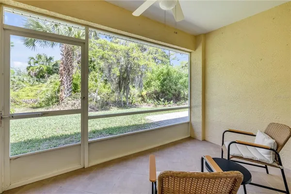 $295,000 | 132 Turnbull Villas Circle, New Smyrna Beach, FL 32168