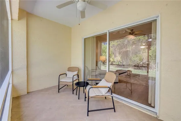 $295,000 | 132 Turnbull Villas Circle, New Smyrna Beach, FL 32168
