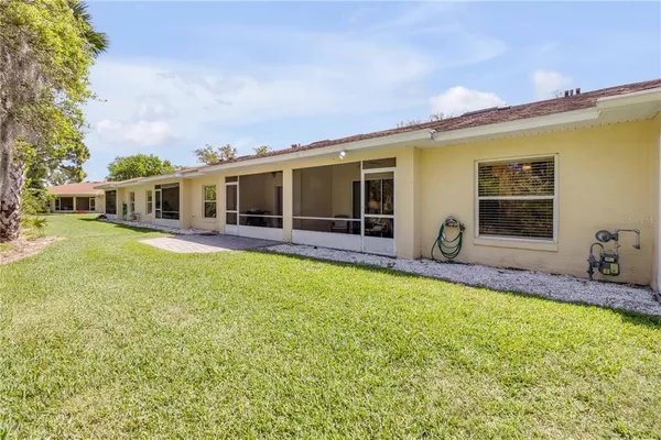 $295,000 | 132 Turnbull Villas Circle, New Smyrna Beach, FL 32168