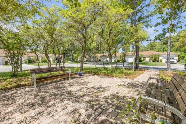 $295,000 | 132 Turnbull Villas Circle, New Smyrna Beach, FL 32168