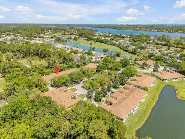 $295,000 | 132 Turnbull Villas Circle, New Smyrna Beach, FL 32168