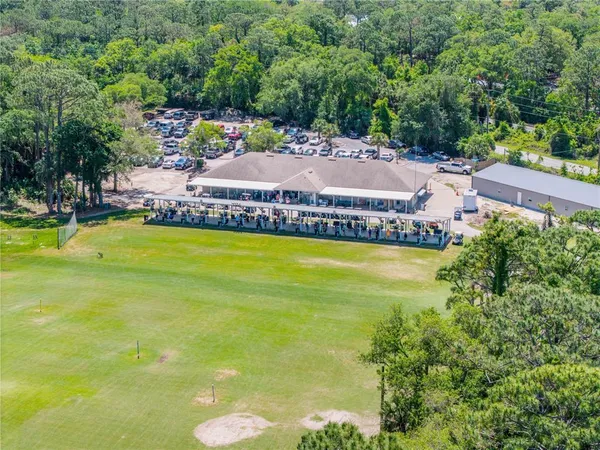 $295,000 | 132 Turnbull Villas Circle, New Smyrna Beach, FL 32168