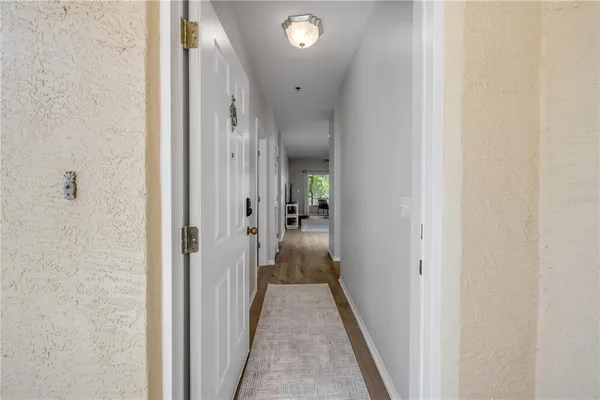 $295,000 | 132 Turnbull Villas Circle, New Smyrna Beach, FL 32168