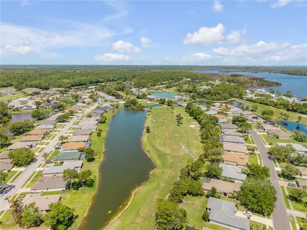 $295,000 | 132 Turnbull Villas Circle, New Smyrna Beach, FL 32168