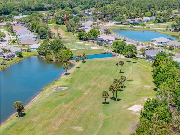$295,000 | 132 Turnbull Villas Circle, New Smyrna Beach, FL 32168