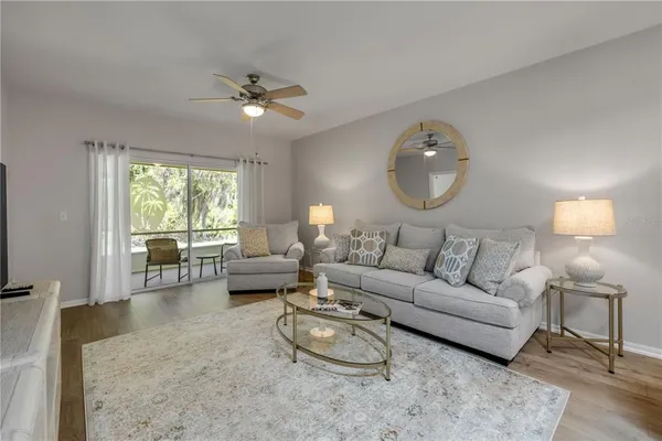 $295,000 | 132 Turnbull Villas Circle, New Smyrna Beach, FL 32168