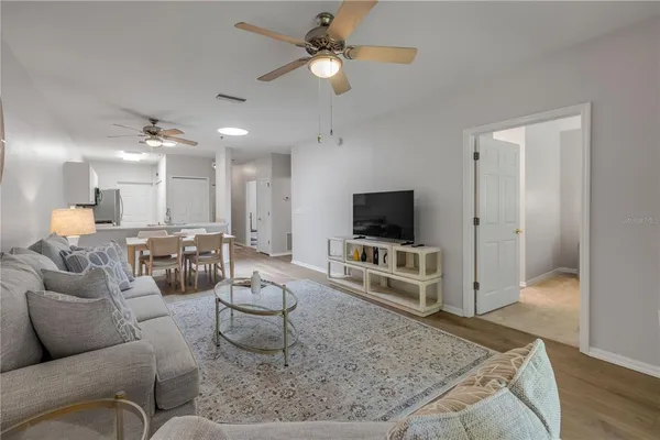 $295,000 | 132 Turnbull Villas Circle, New Smyrna Beach, FL 32168