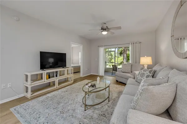 $295,000 | 132 Turnbull Villas Circle, New Smyrna Beach, FL 32168