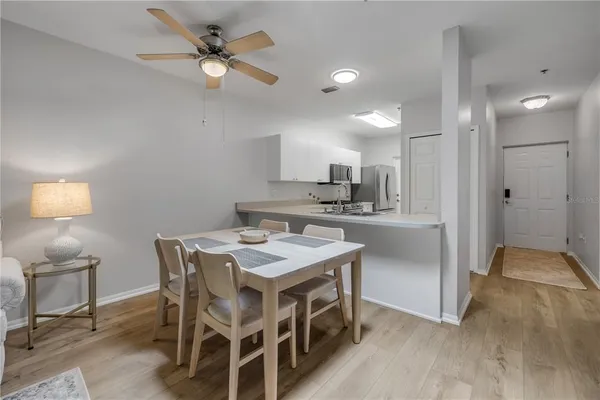 $295,000 | 132 Turnbull Villas Circle, New Smyrna Beach, FL 32168