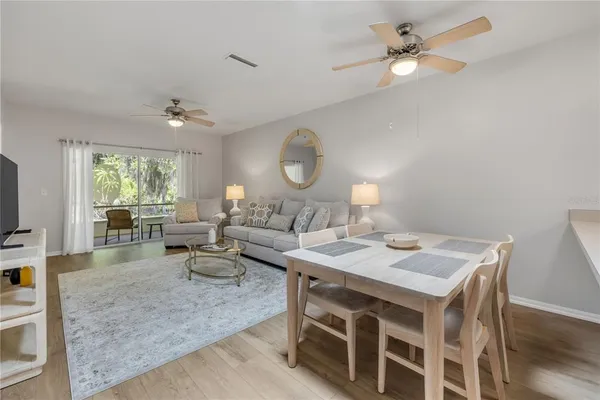 $295,000 | 132 Turnbull Villas Circle, New Smyrna Beach, FL 32168