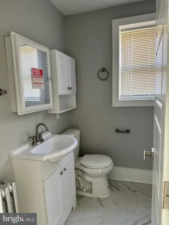 $1,295 | 144-6 West Allens Lane, Unit C37, Philadelphia, PA 19119