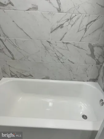 $1,295 | 144-6 West Allens Lane, Unit C37, Philadelphia, PA 19119