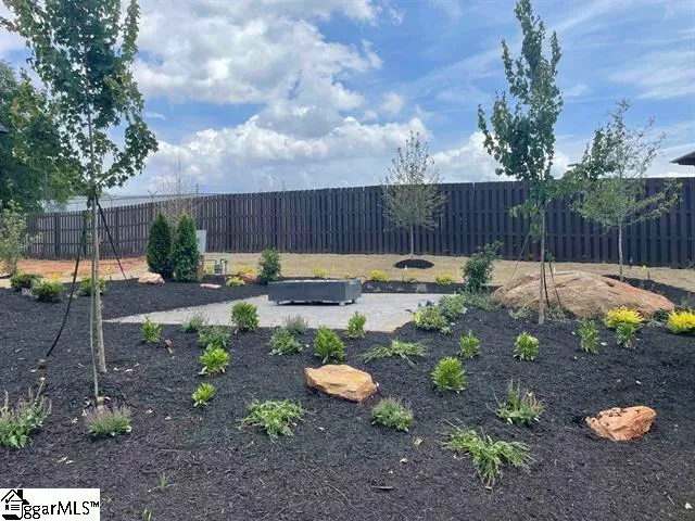 $320,300 | 137 Gadwall Way, Greenville, SC 29607