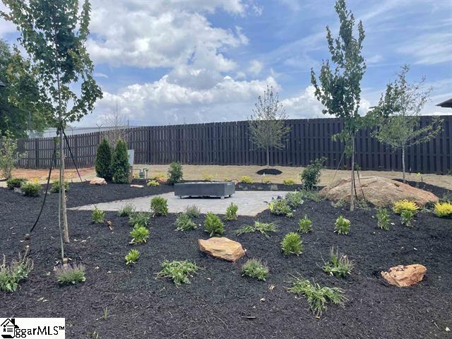 137 Gadwall Way Greenville, SC 29607 - Photo 3 of 4