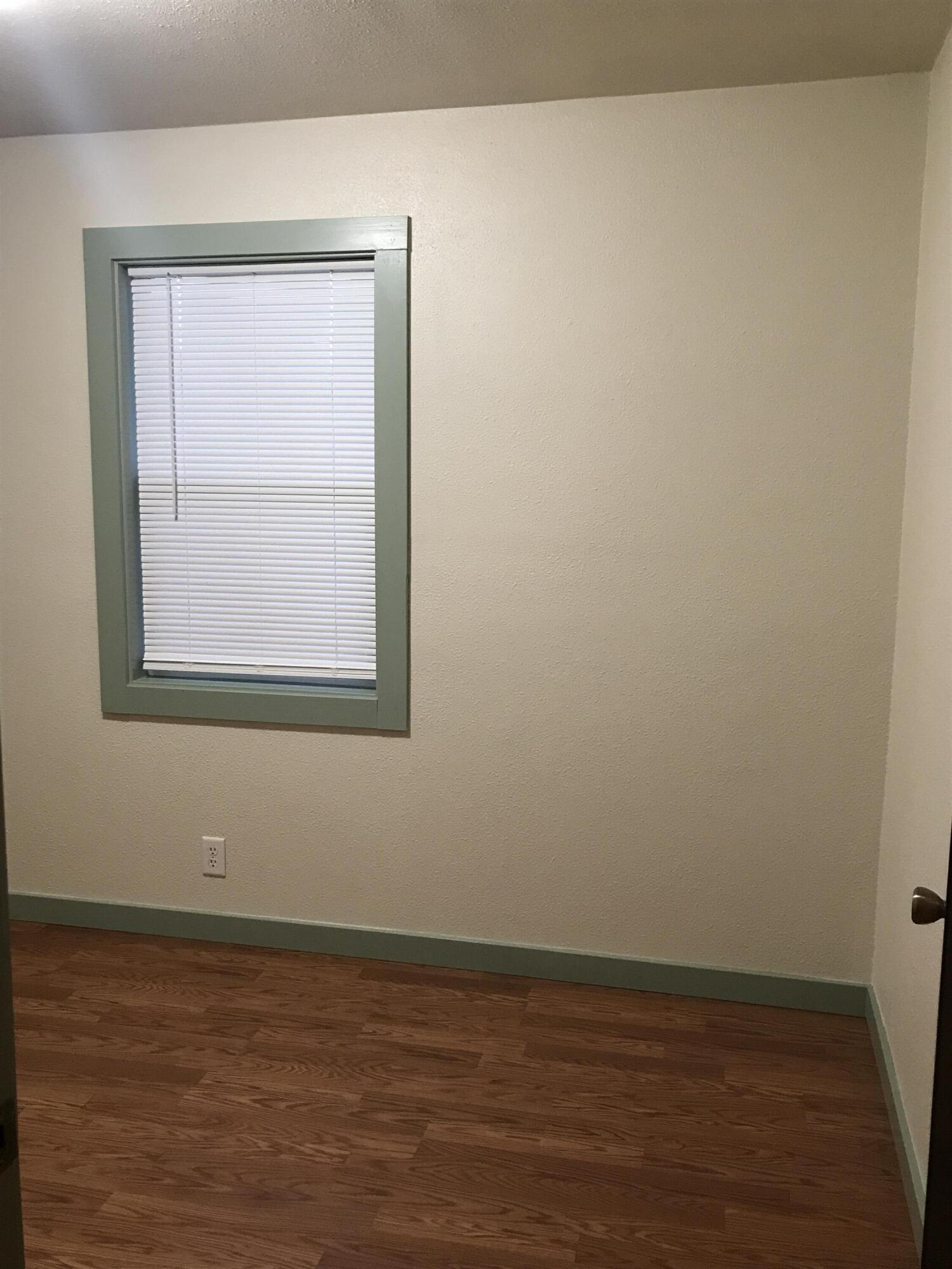 3419 A Street Hydesville, CA 95547 - Photo 40 of 71
