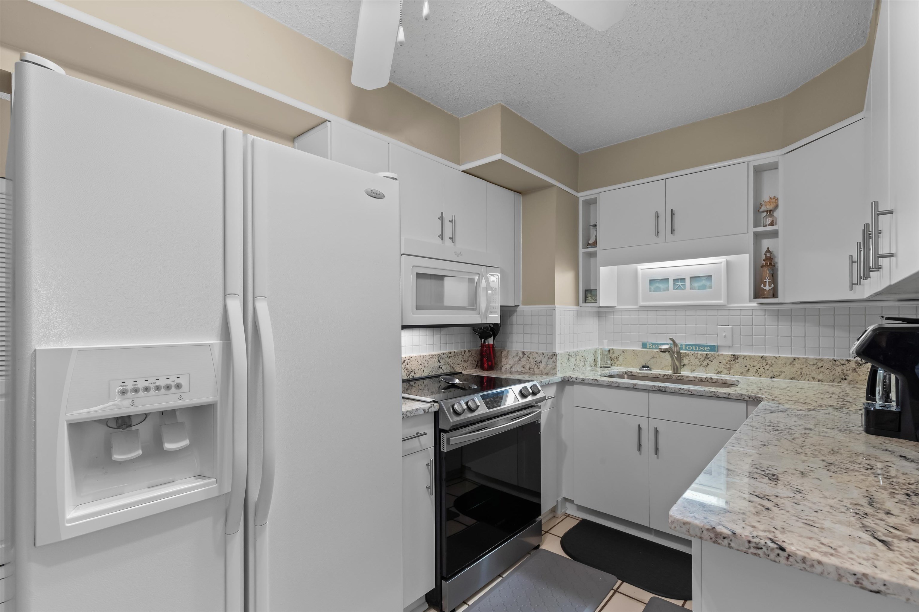 400 20th Avenue North, Unit 101 Myrtle Beach, SC 29577 - Photo 11 of 40