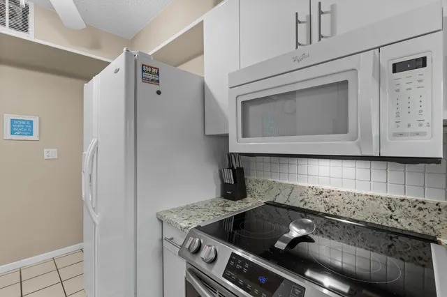 $270,000 | 400 20th Avenue North, Unit 101, Myrtle Beach, SC 29577